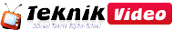 Teknik Video logo